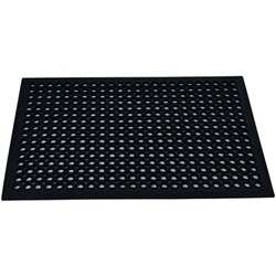 Safety Mats
